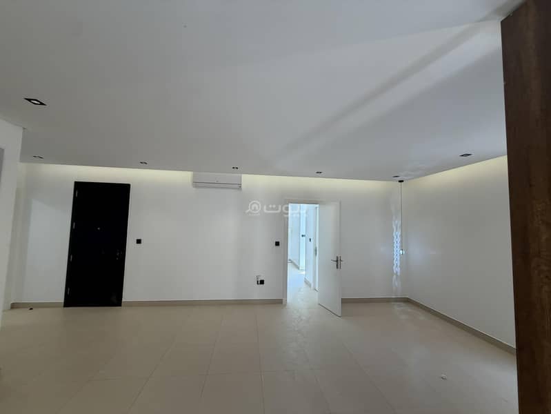 4 bedroom villa in Sidrah, Riyadh 6