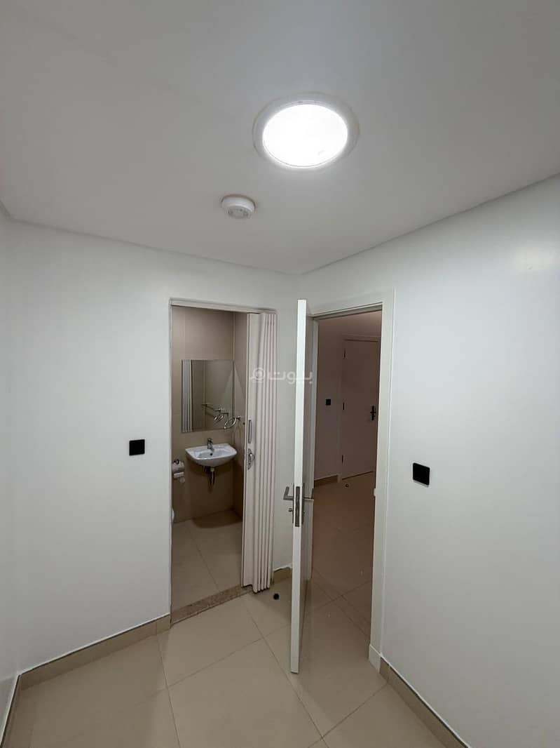 4 bedroom villa in Sidrah, Riyadh 10