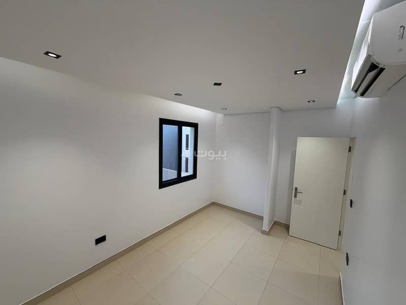 4 bedroom villa in Sidrah, Riyadh 19