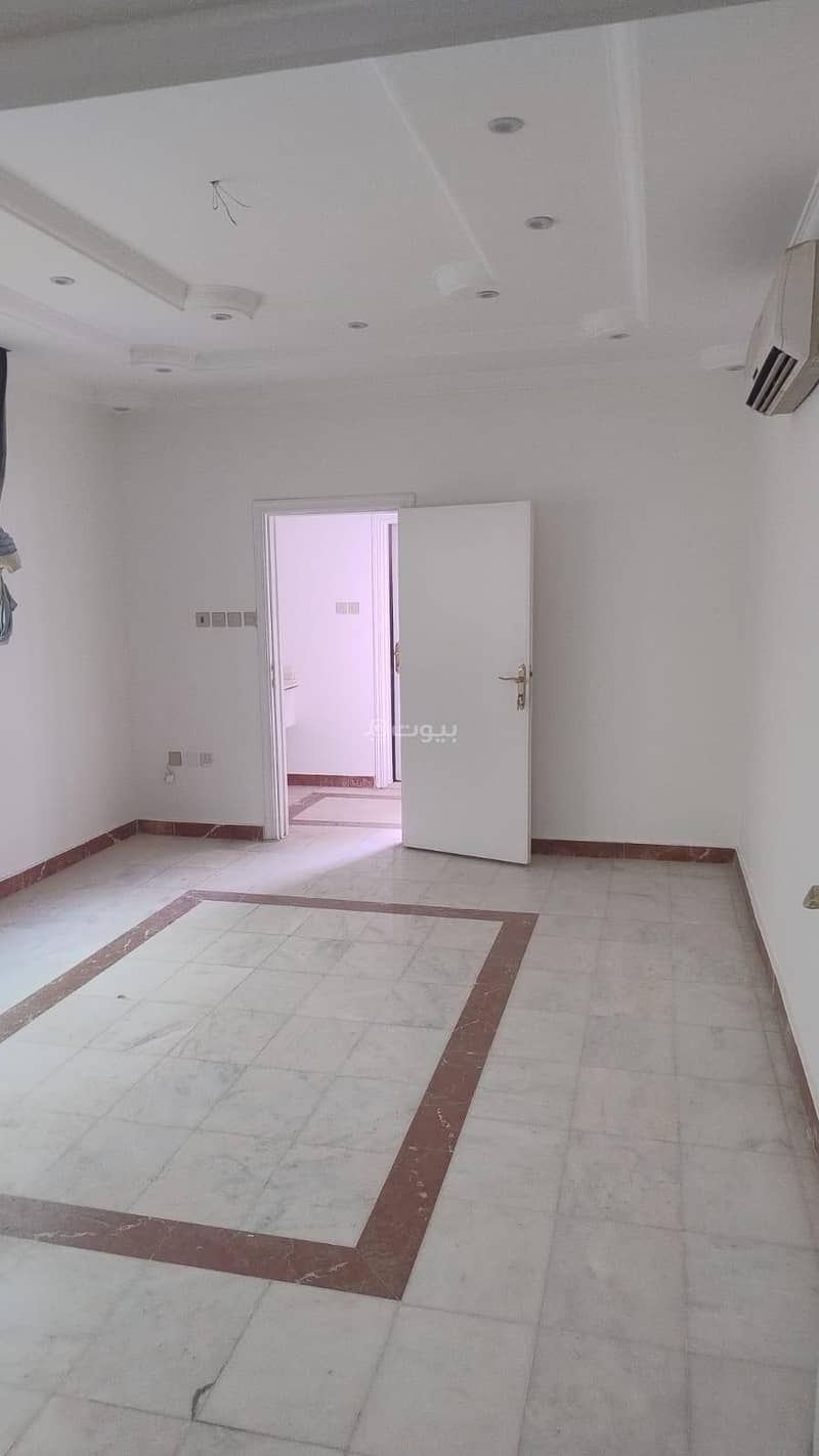 4 bedroom villa in Al Izdihar, Riyadh 6