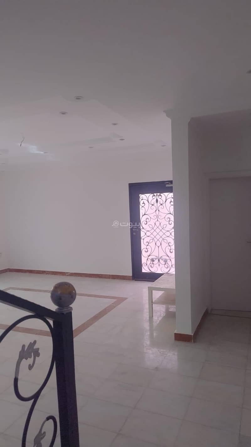 4 bedroom villa in Al Izdihar, Riyadh 7