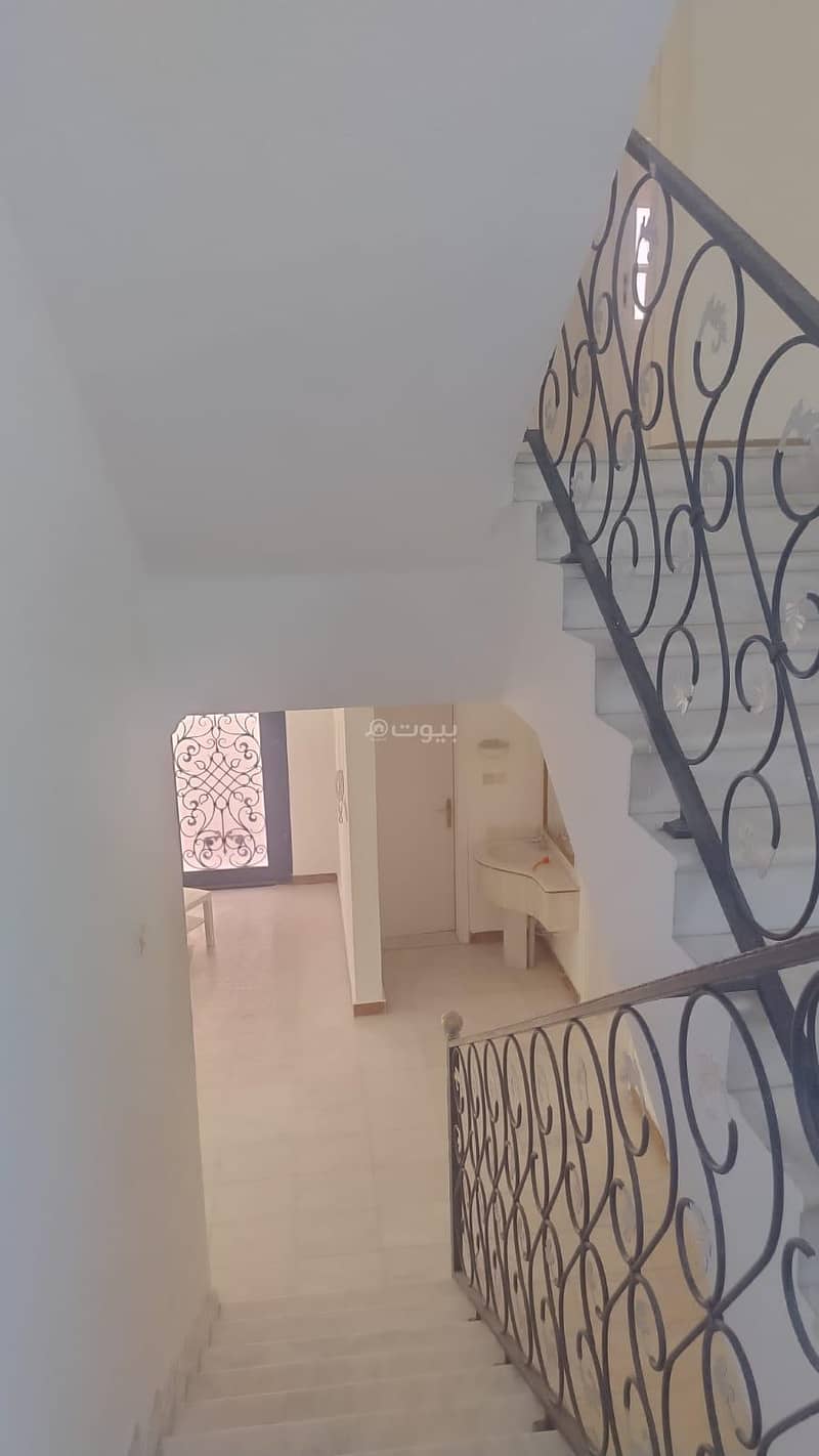 4 bedroom villa in Al Izdihar, Riyadh 9