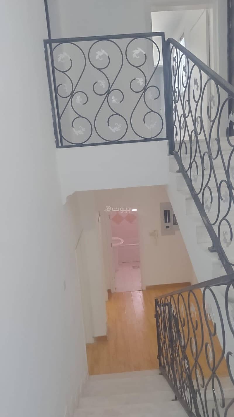 4 bedroom villa in Al Izdihar, Riyadh 10