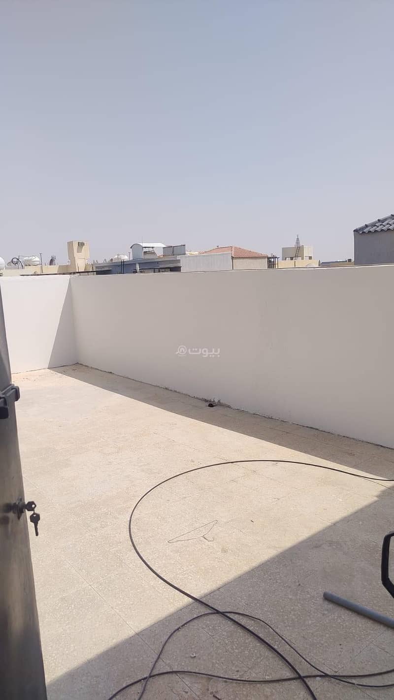 4 bedroom villa in Al Izdihar, Riyadh 12