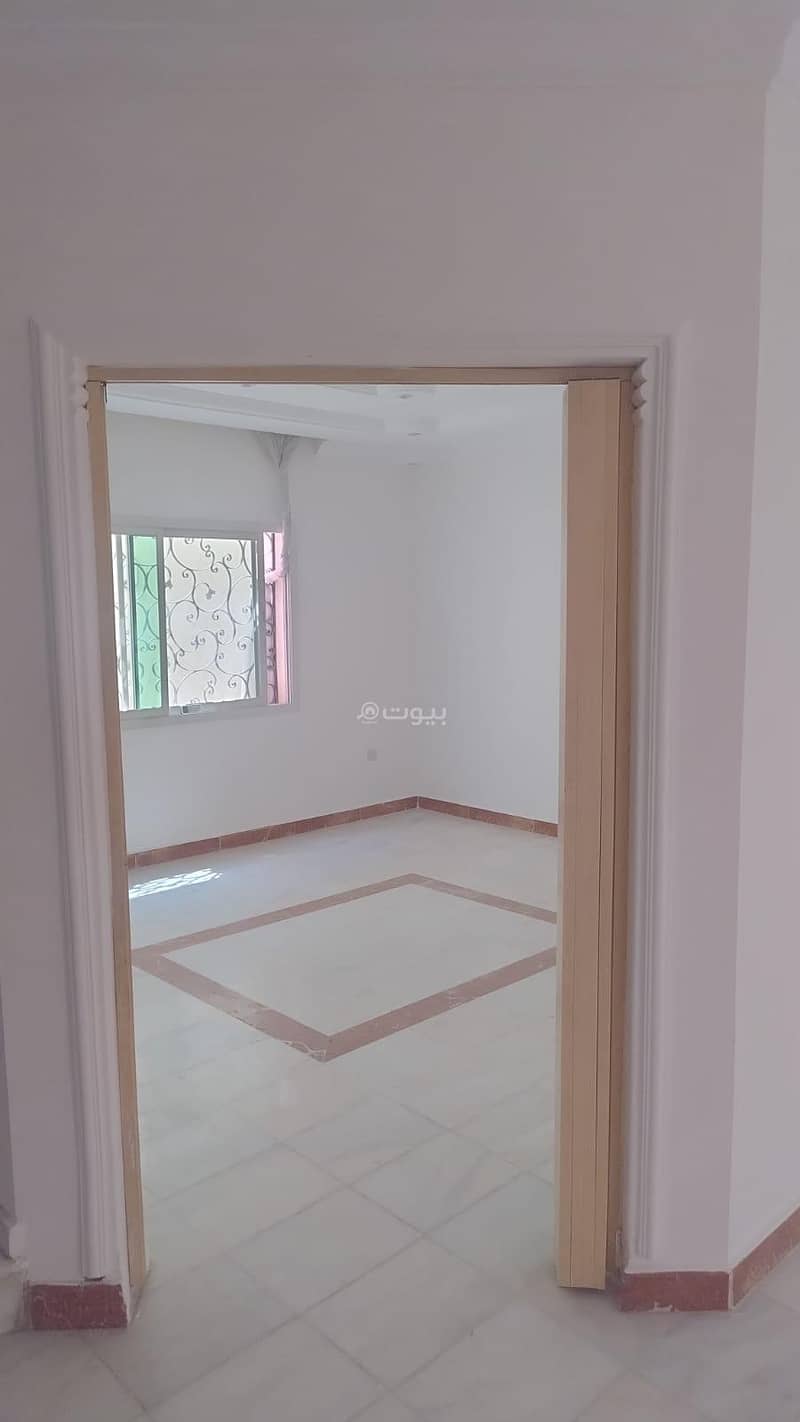 4 bedroom villa in Al Izdihar, Riyadh 13