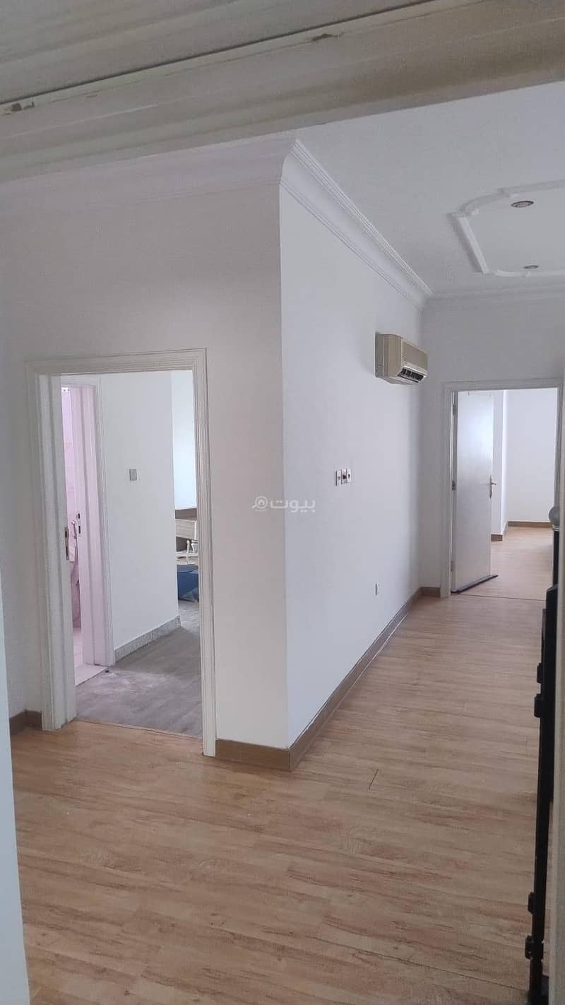 4 bedroom villa in Al Izdihar, Riyadh 16