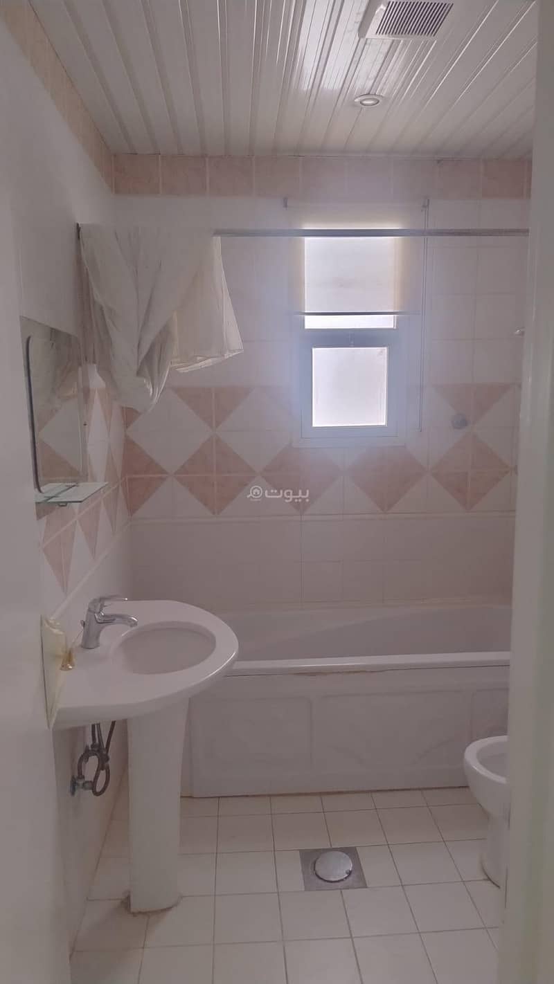 4 bedroom villa in Al Izdihar, Riyadh 19