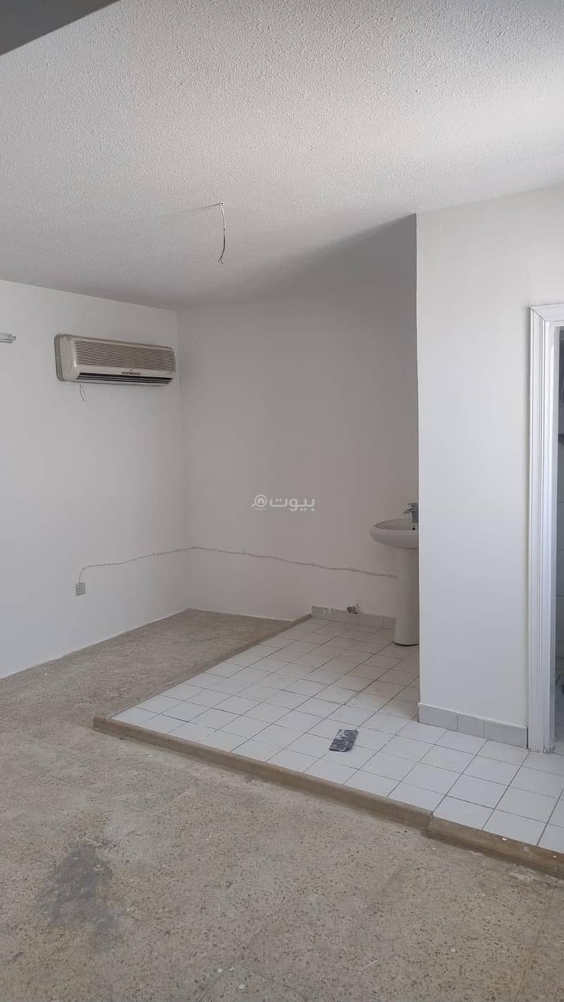 4 bedroom villa in Al Izdihar, Riyadh 20