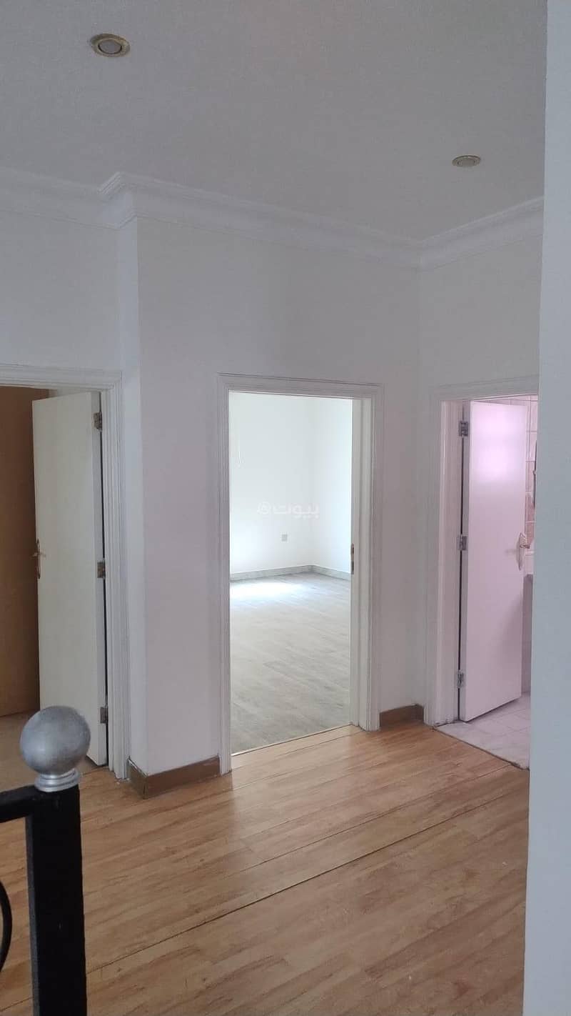 4 bedroom villa in Al Izdihar, Riyadh 21