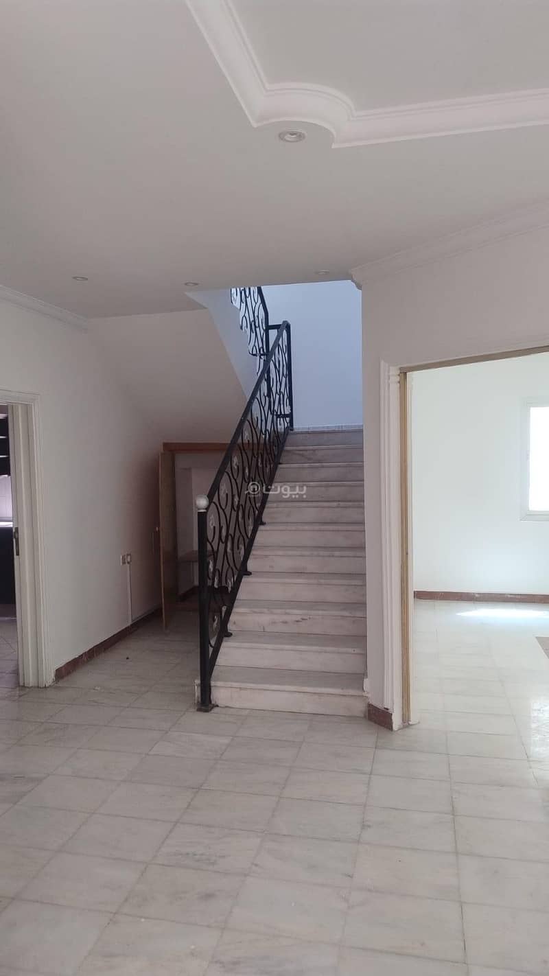 4 bedroom villa in Al Izdihar, Riyadh 24