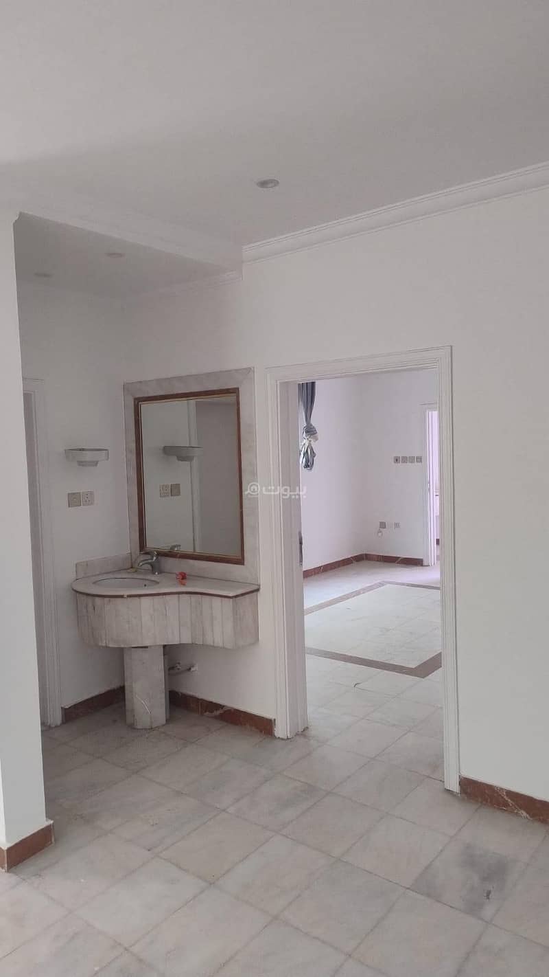 4 bedroom villa in Al Izdihar, Riyadh 25