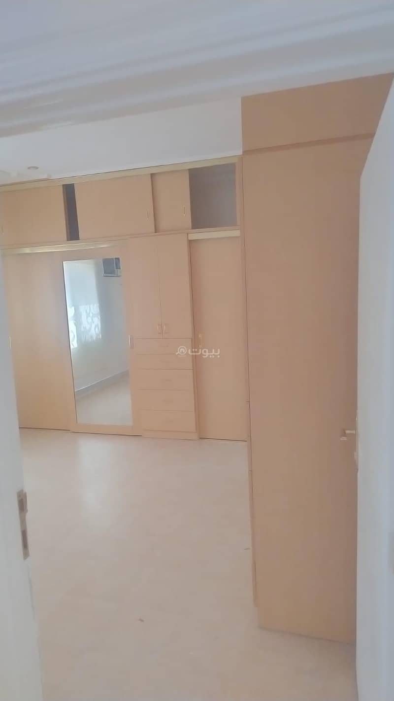 4 bedroom villa in Al Izdihar, Riyadh 27