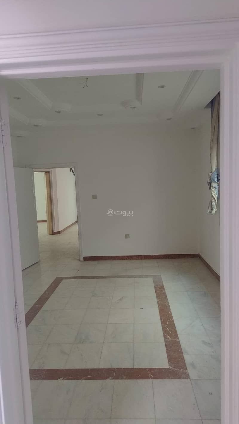 4 bedroom villa in Al Izdihar, Riyadh 28