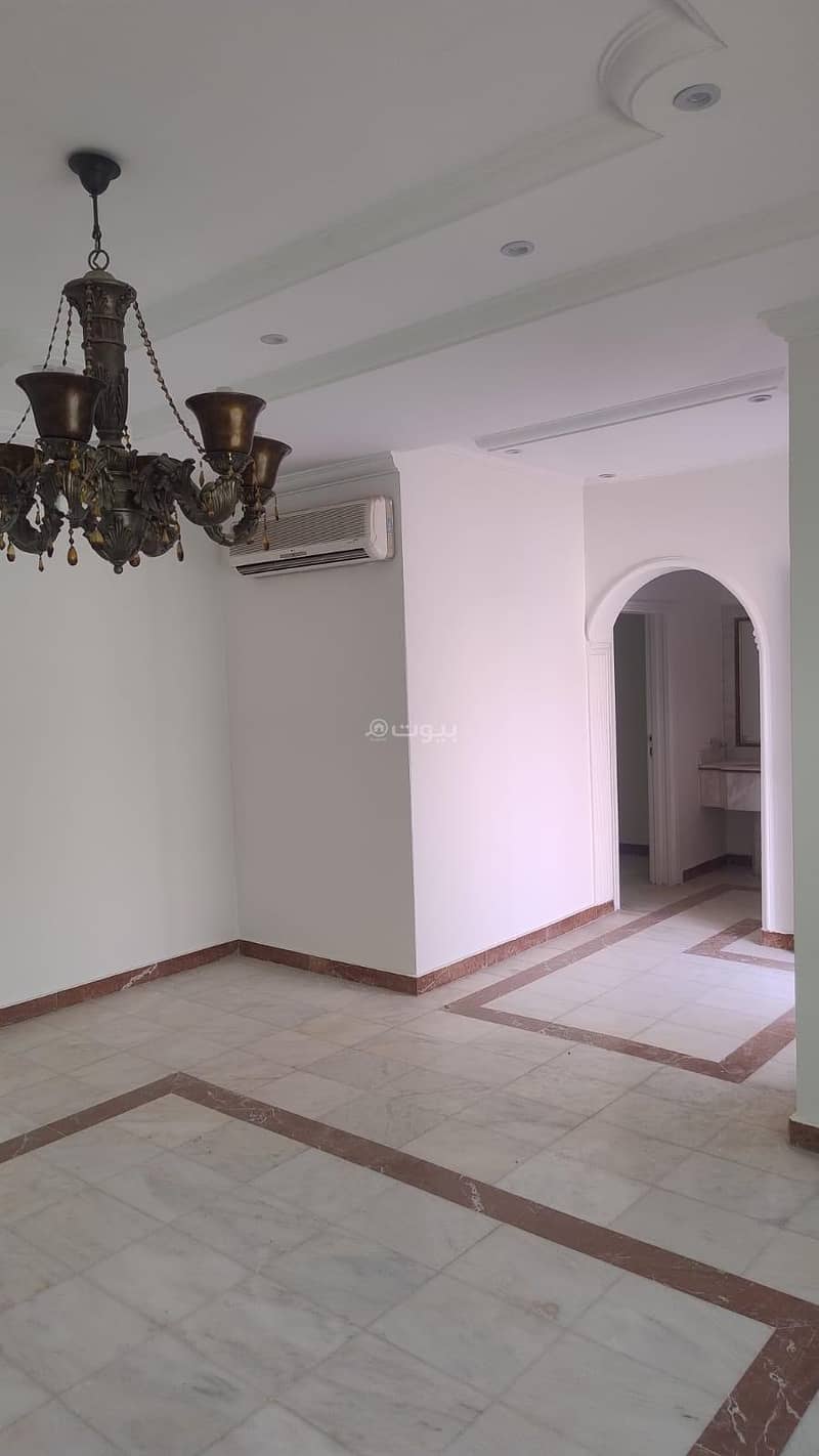 4 bedroom villa in Al Izdihar, Riyadh 29