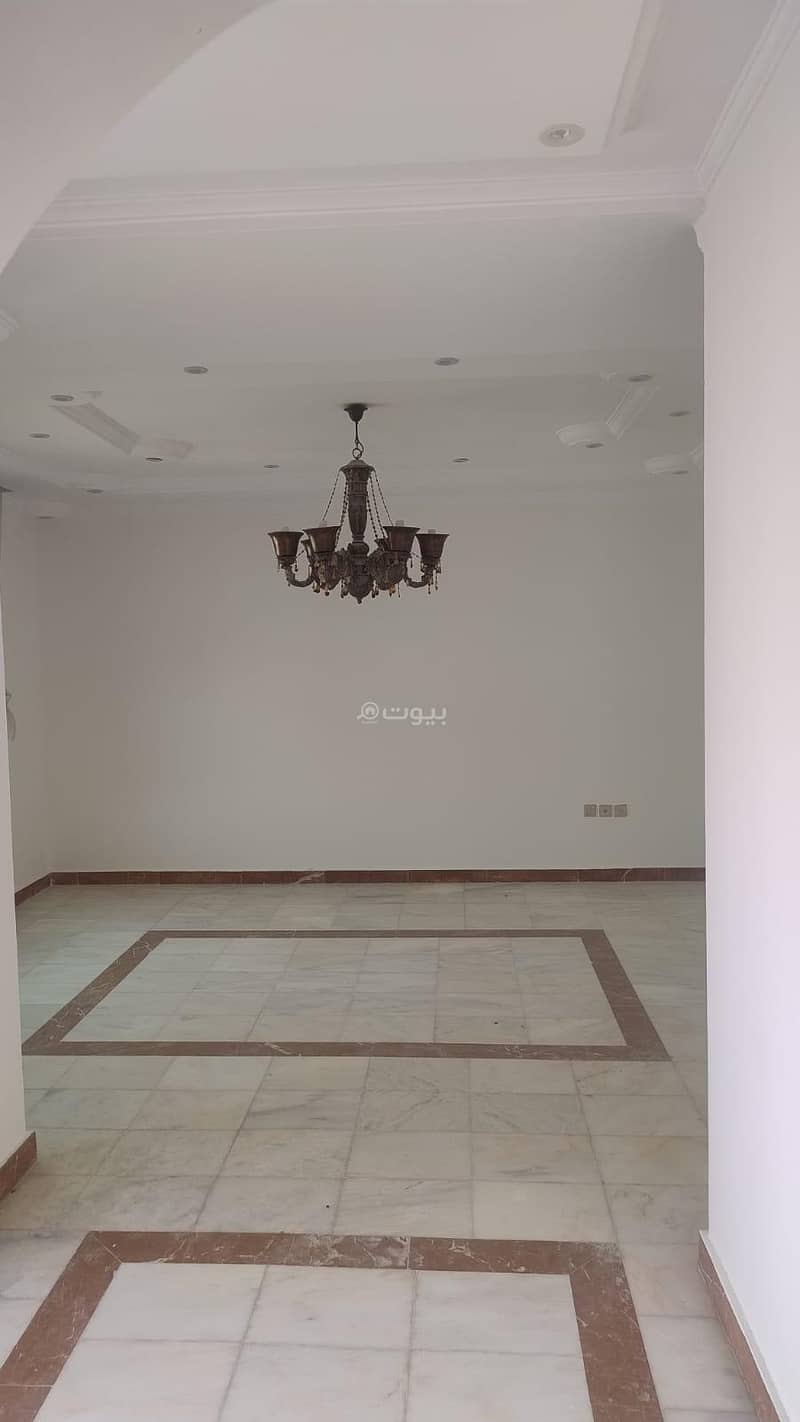 4 bedroom villa in Al Izdihar, Riyadh 30