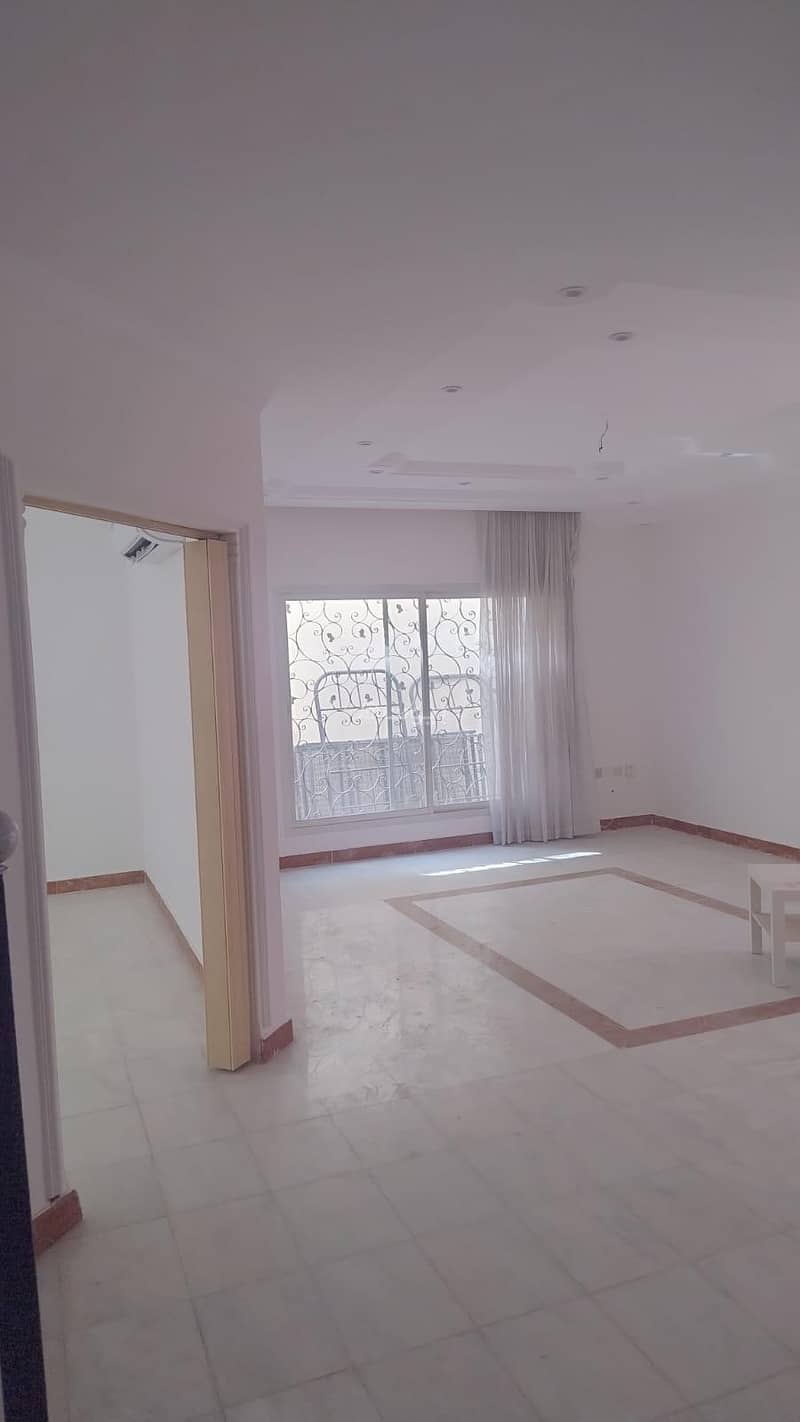 4 bedroom villa in Al Izdihar, Riyadh 33