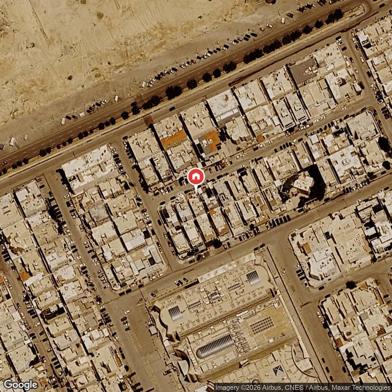 4 bedroom villa in Al Izdihar, Riyadh 37