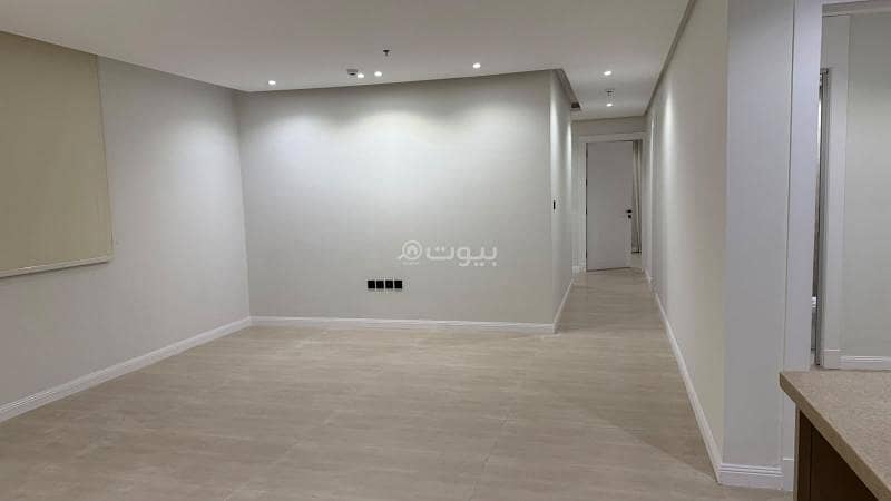 شقة 4 غرف في النرجس، الرياض 5