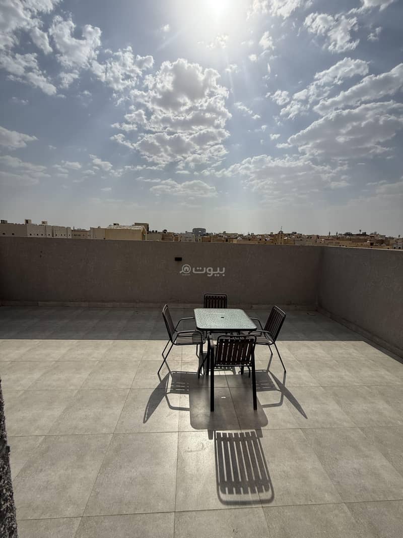 2 bedroom apartment in Al Aqiq, Riyadh 7
