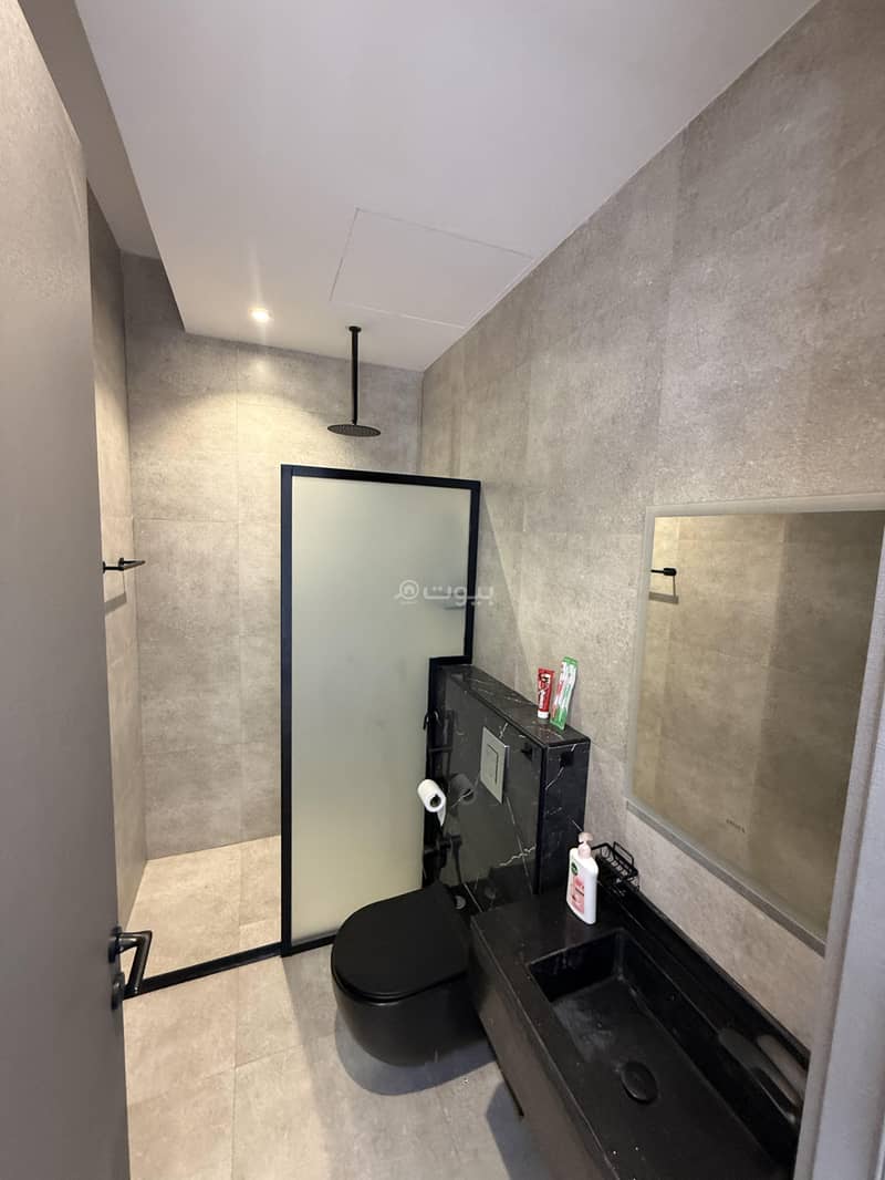 2 bedroom apartment in Al Aqiq, Riyadh 14