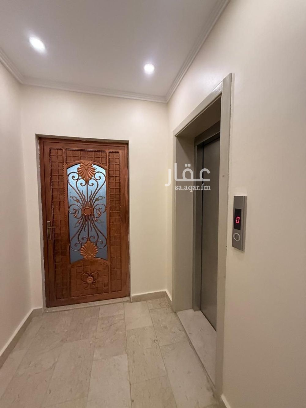 6 bedroom villa in Al Fardus, Jeddah 9
