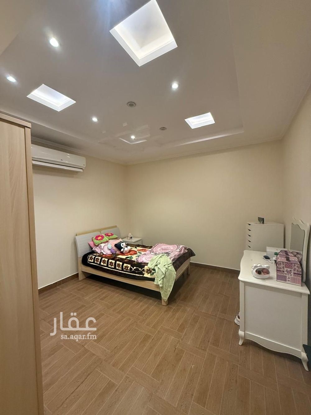 6 bedroom villa in Al Fardus, Jeddah 12