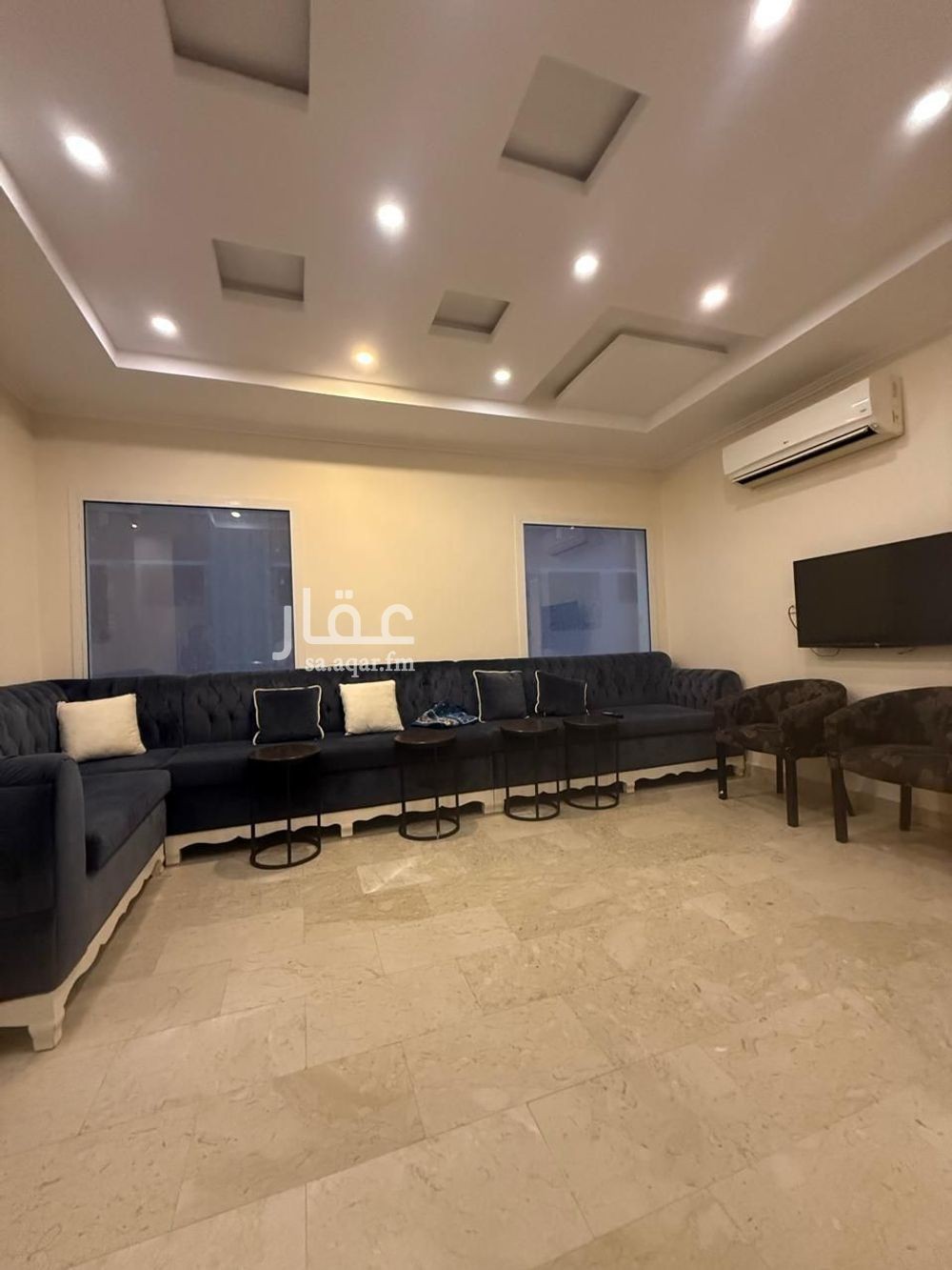 6 bedroom villa in Al Fardus, Jeddah 20