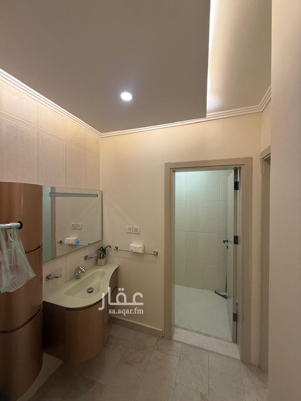 6 bedroom villa in Al Fardus, Jeddah 7