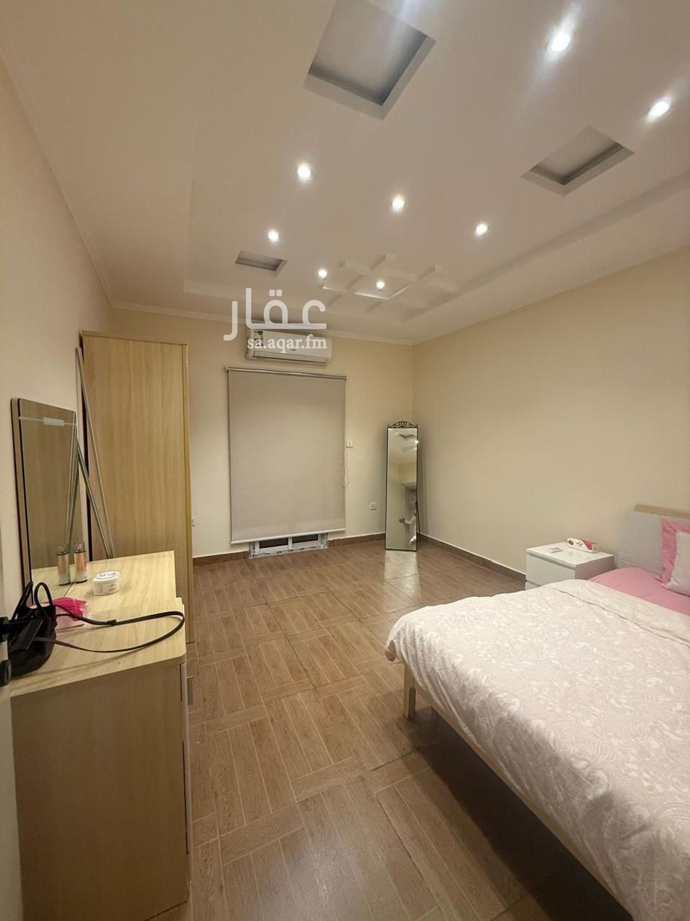 6 bedroom villa in Al Fardus, Jeddah 14