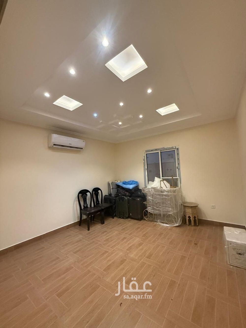 6 bedroom villa in Al Fardus, Jeddah 21