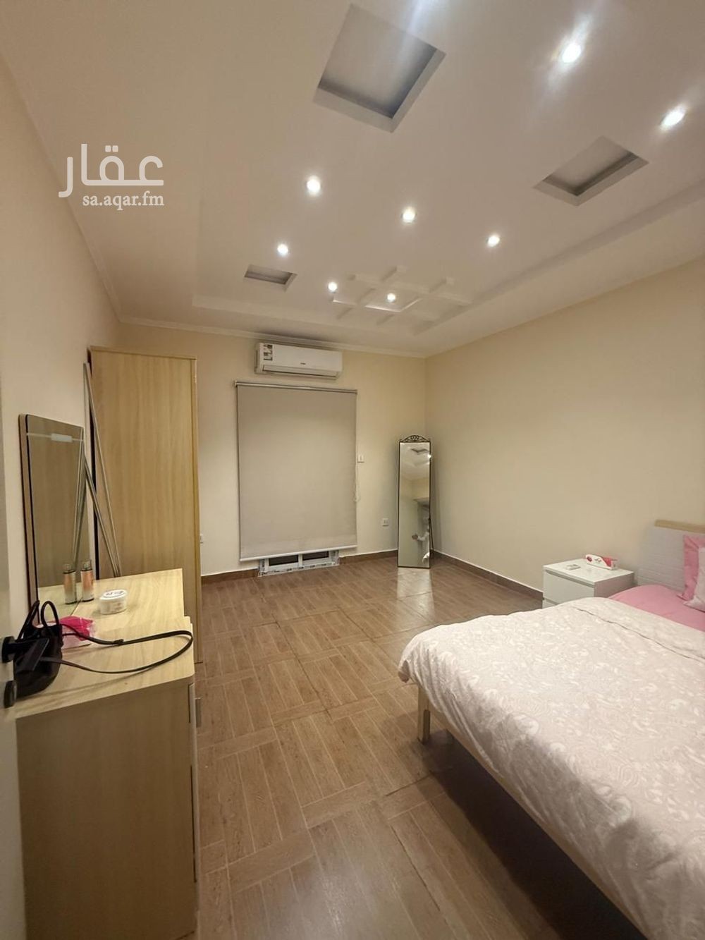 6 bedroom villa in Al Fardus, Jeddah 13