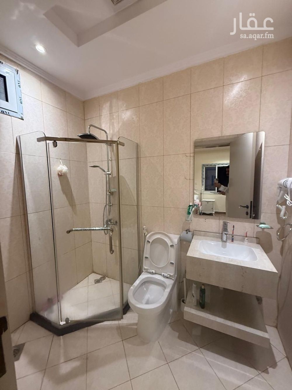 6 bedroom villa in Al Fardus, Jeddah 16