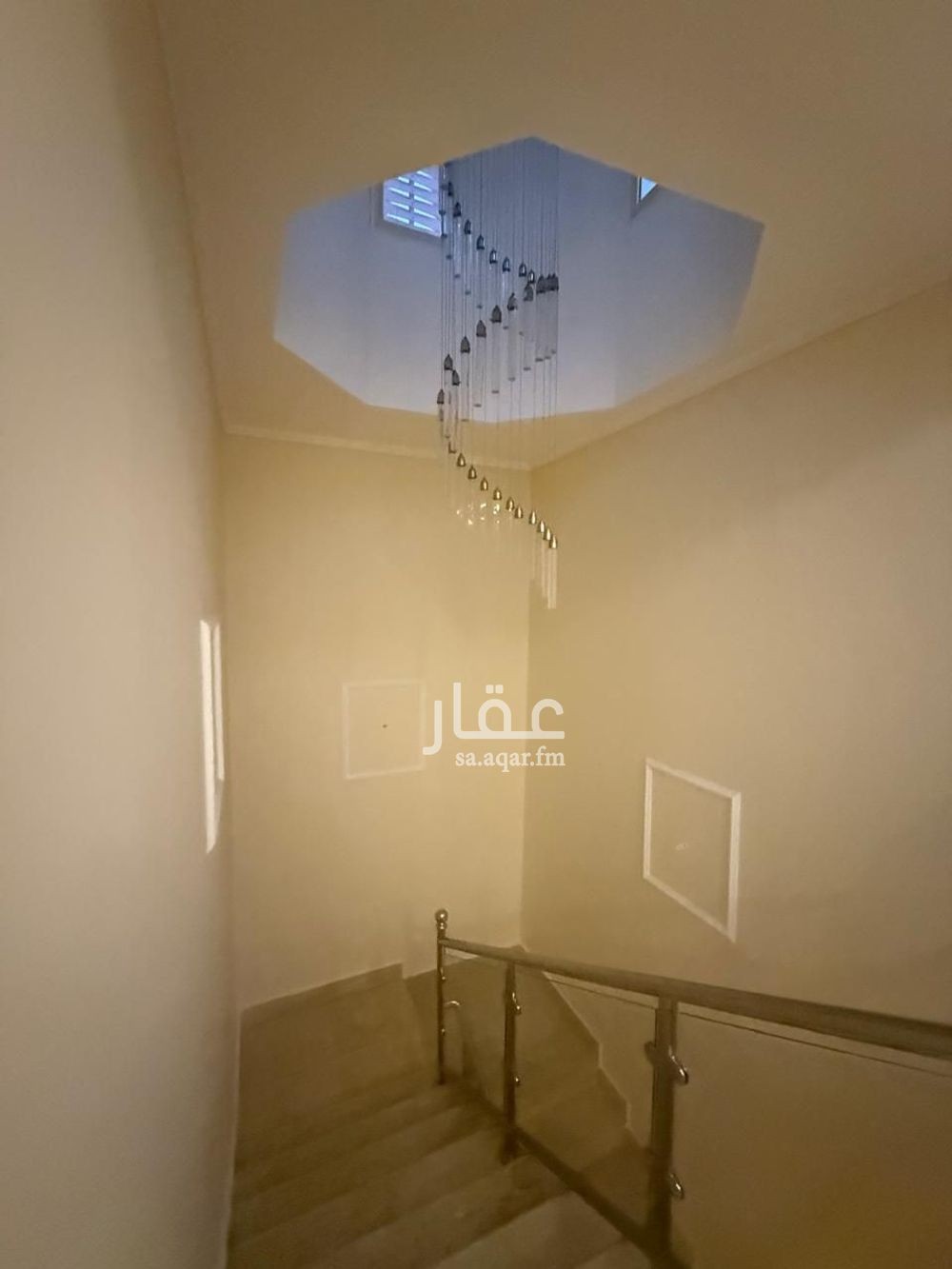 6 bedroom villa in Al Fardus, Jeddah 10