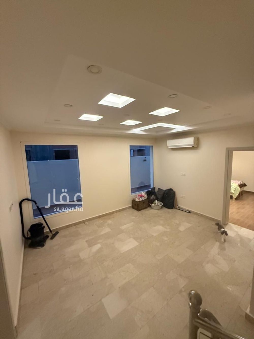 6 bedroom villa in Al Fardus, Jeddah 11
