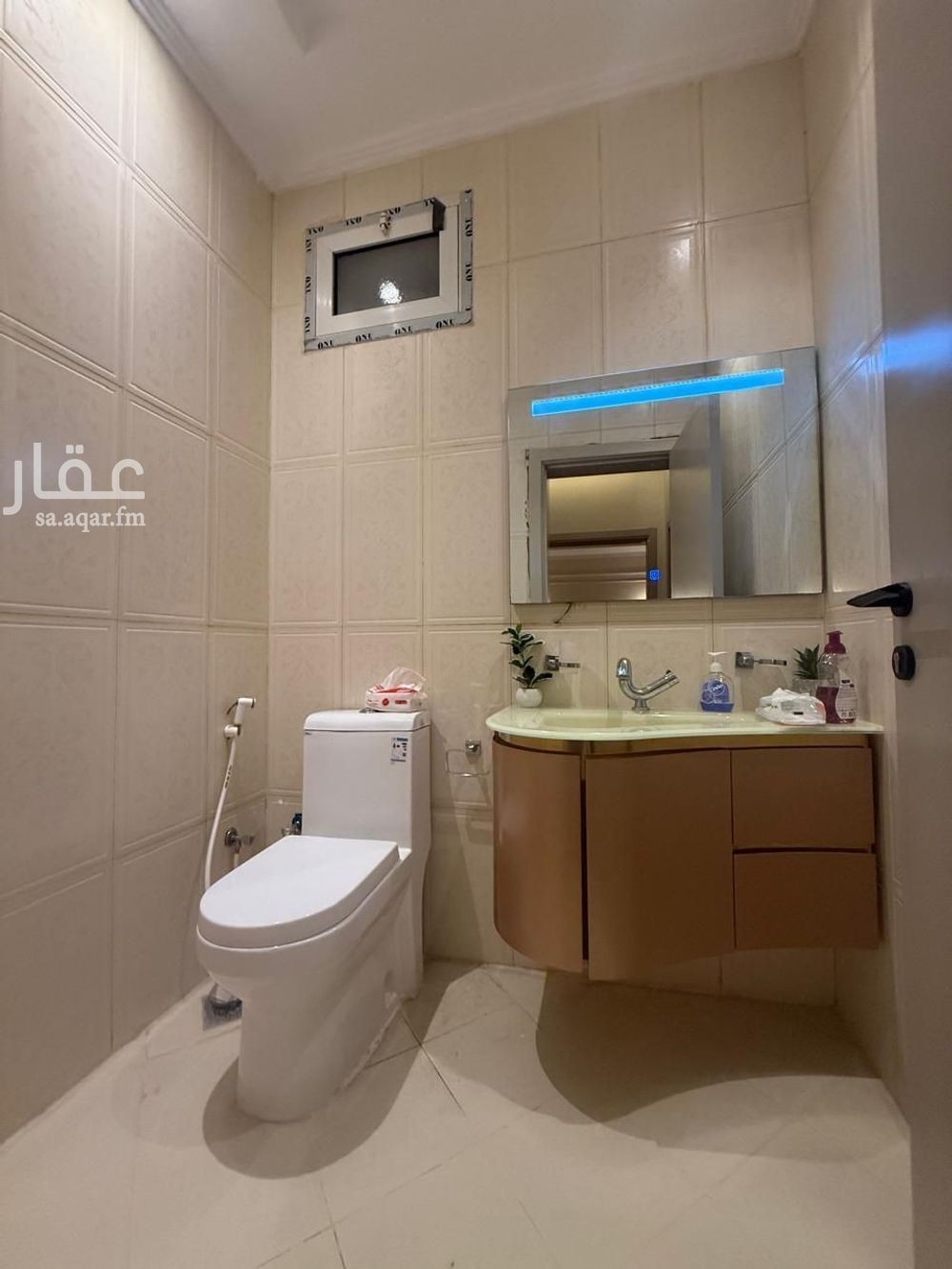 6 bedroom villa in Al Fardus, Jeddah 8