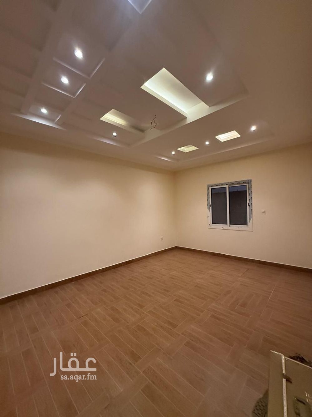 6 bedroom villa in Al Fardus, Jeddah 17