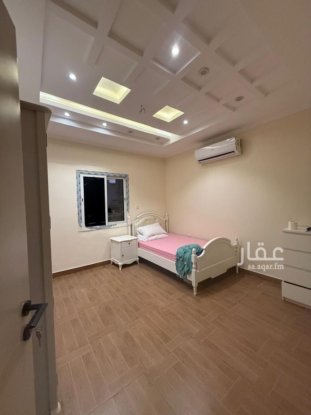 6 bedroom villa in Al Fardus, Jeddah 15