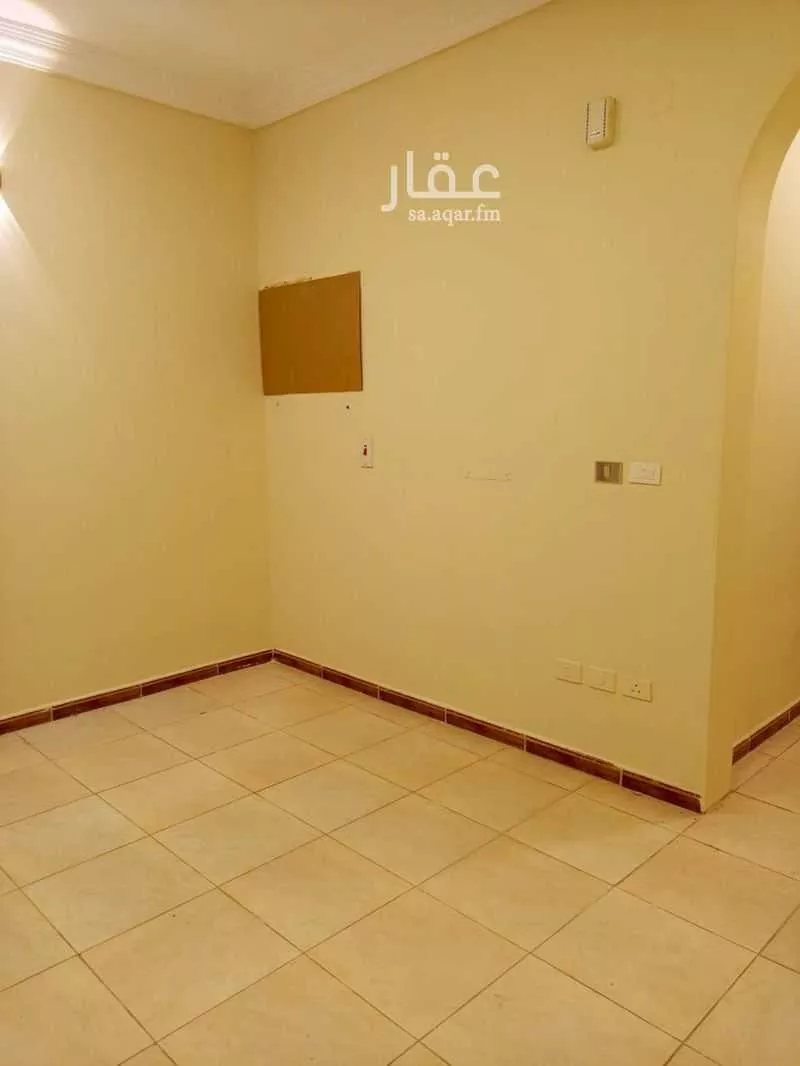 4 bedroom apartment in Al Safa, Jeddah 7