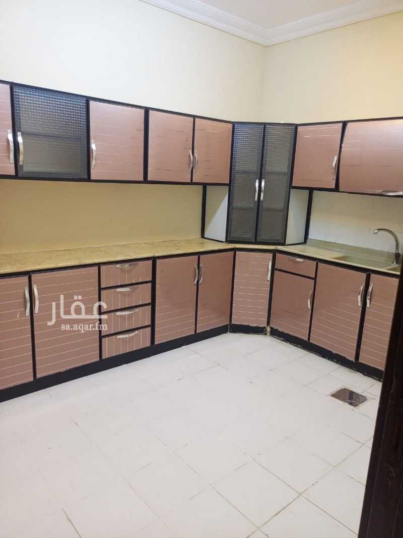 4 bedroom apartment in Al Safa, Jeddah 11