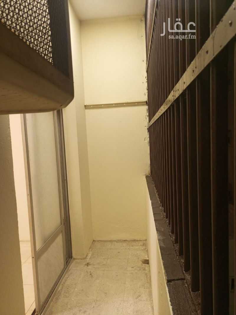 4 bedroom apartment in Al Safa, Jeddah 15