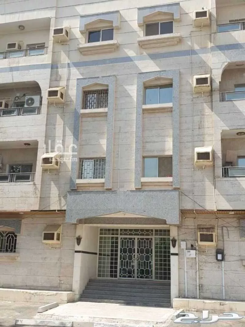 4 bedroom apartment in Al Safa, Jeddah 29