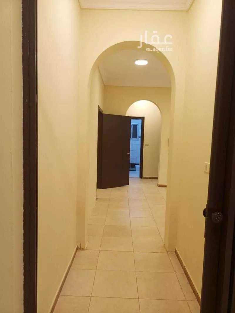 4 bedroom apartment in Al Safa, Jeddah