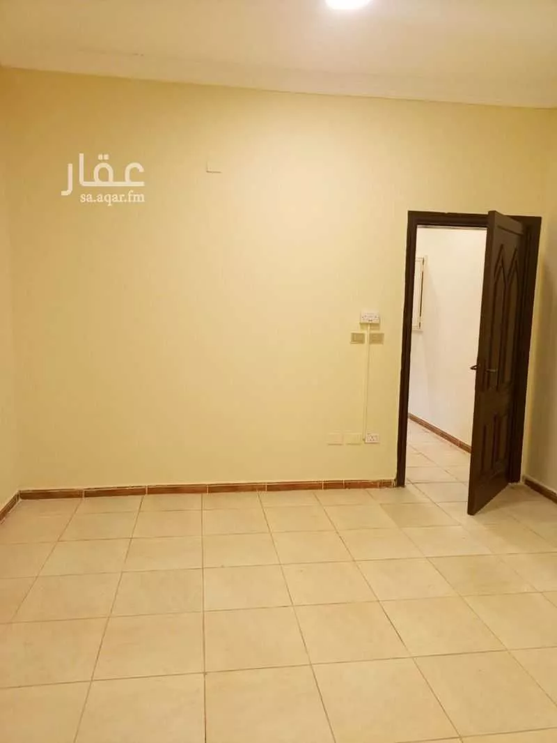 4 bedroom apartment in Al Safa, Jeddah 26