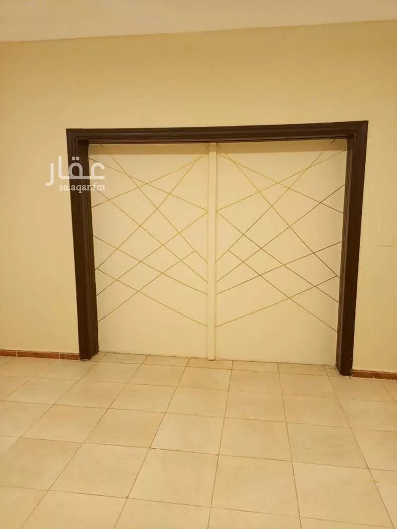 4 bedroom apartment in Al Safa, Jeddah 6