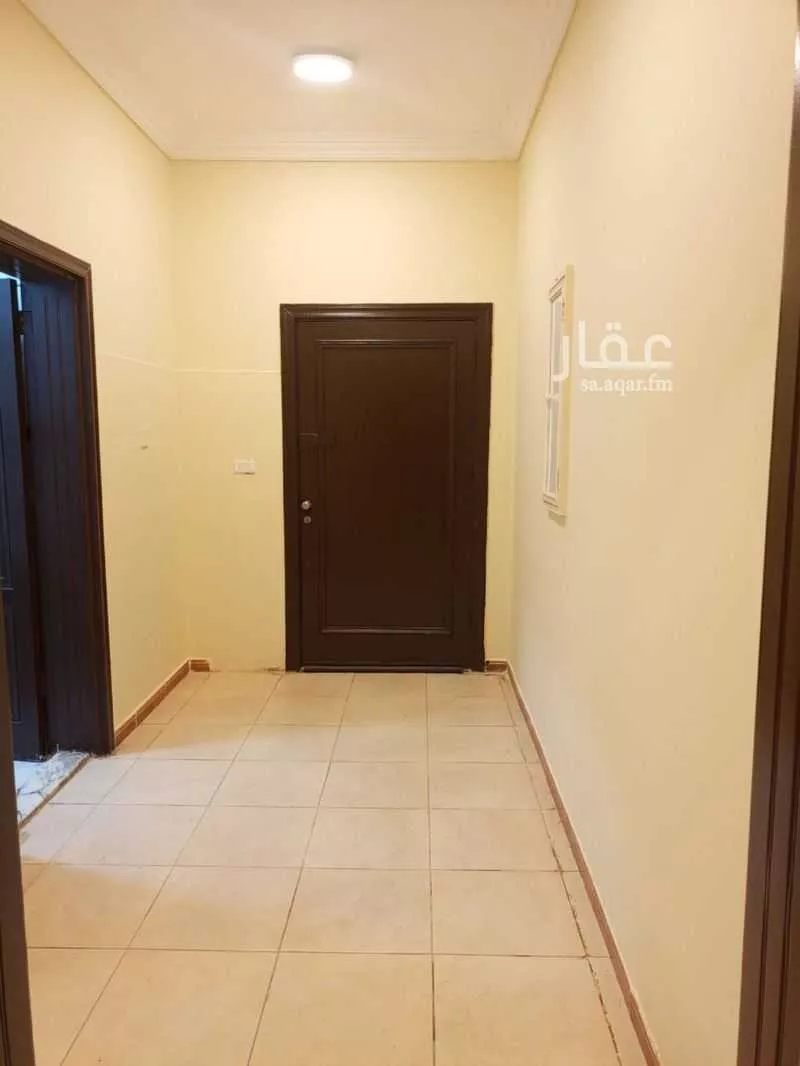 4 bedroom apartment in Al Safa, Jeddah 22