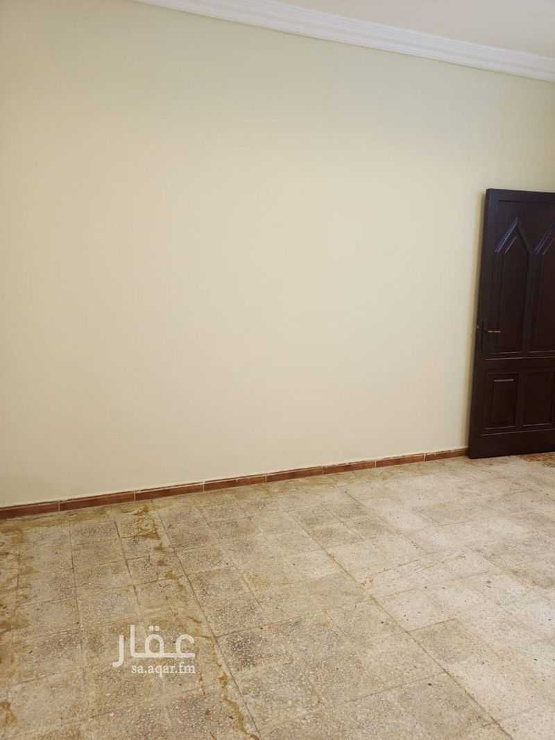 4 bedroom apartment in Al Safa, Jeddah 23