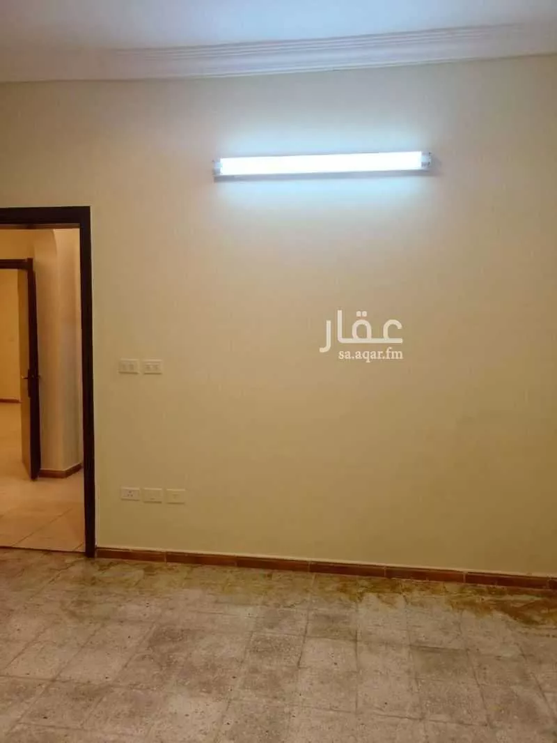 4 bedroom apartment in Al Safa, Jeddah 2