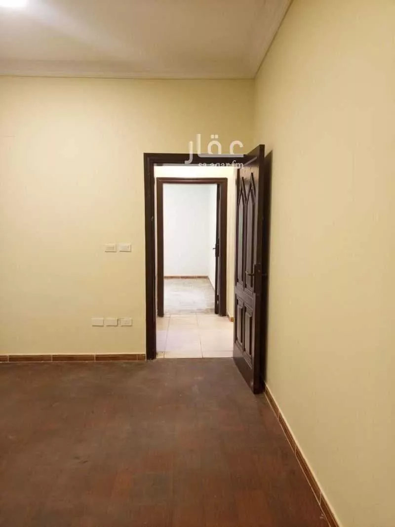 4 bedroom apartment in Al Safa, Jeddah 9