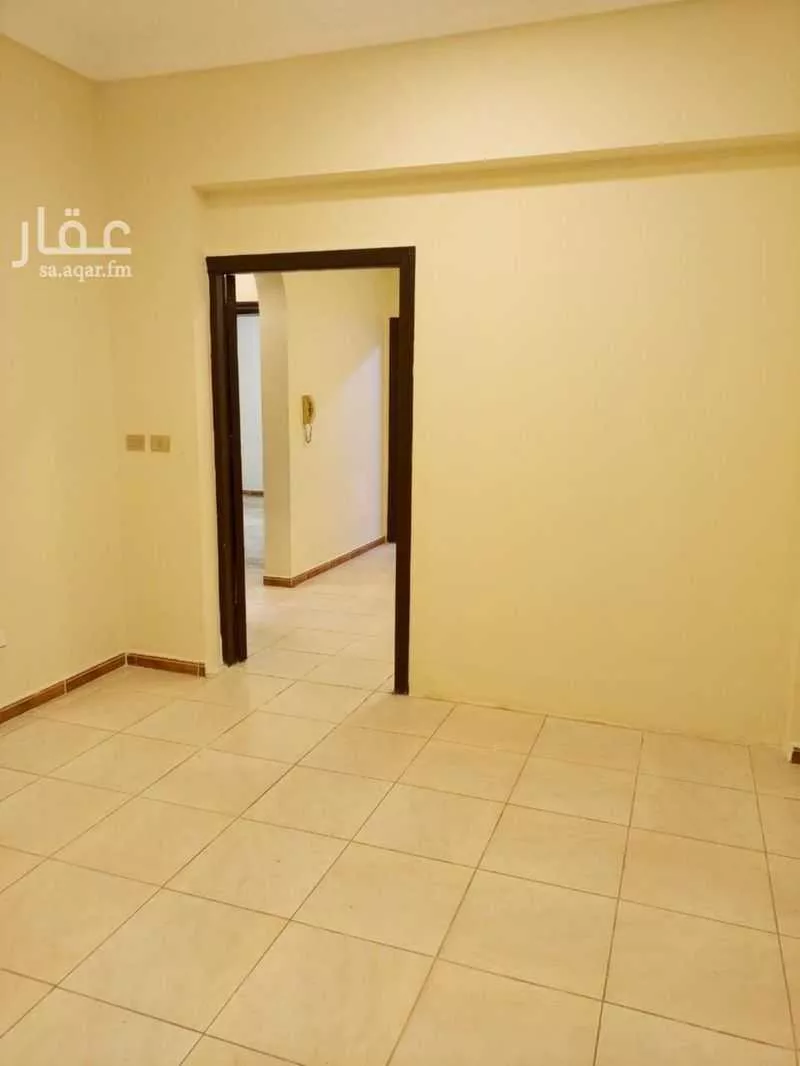 4 bedroom apartment in Al Safa, Jeddah 20