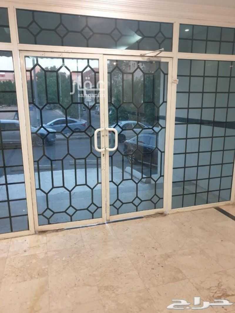 4 bedroom apartment in Al Safa, Jeddah 28